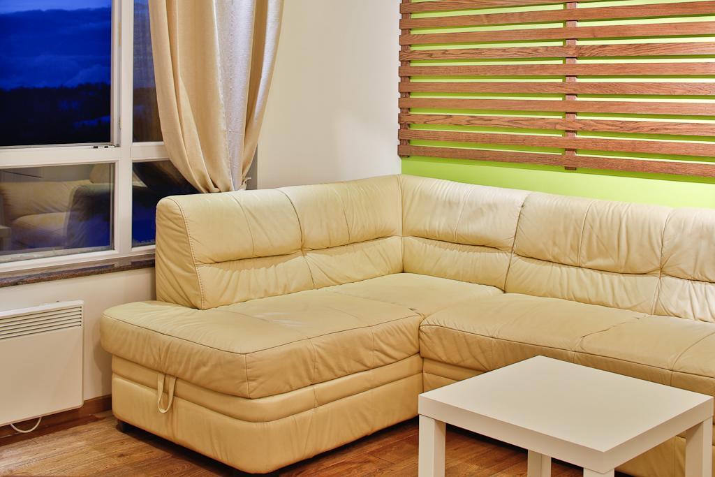 Apartment Planinska Carolija Kopaonik Kültér fotó
