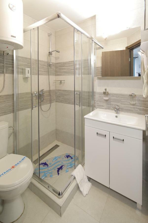 Apartment Planinska Carolija Kopaonik Kültér fotó